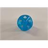 MTG Magic - Final Fantasy - D10 Dice Spindown - New