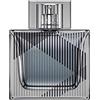 Burberry Brit Men 30 ml vapo