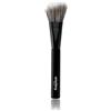 Sisley Pinceau Fond De Teint Fluide