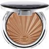 Sisley Phyto-touche Illusion D'été 11 gr