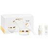 Sisley Set Creme Contour Des Yoeux Et Levres