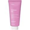 Pupa Balinian Spa Crema Doccia Addolcente Idratante 300 ml
