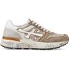 PREMIATA SNEAKERS MICK 7213 - MICK 7213 - crema