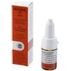 Sanum-Kehlbeck Mucokehl D5 Gocce Sanum 10ml