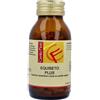 Cento Fiori Equiseto Plus 100 Capsule Vegetali