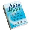 Sixtem Life Alitosan Integratore Alimentare 40 Tavolette