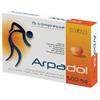 Forza Vitale Arpadol 45cpr