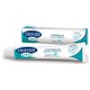 Emoform Alifresh Dentif 75ml