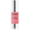 Lierac Supra Radiance Siero Occhi Antietà Illuminante Antiossidante 15ml