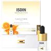 Isdin Isdinceutics Flavo-c Forte Siero Viso Con Vitamina C 5,3ml