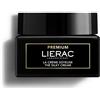 Lierac Premium Soyeuse Crema Viso Idratante Antietà Globale Pelle Normale E Mista 50ml