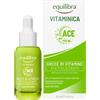 Equilibra Viso Vitaminica Gocce Di Vitamine Rivitalizzanti 30ml