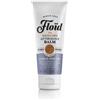 Floid The Genuine Balsamo Dopobarba Citrus Spectre 100 ml