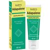 LOGOFARMA SpA adapalene 0,1% crema 40 ml