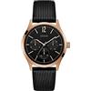 Guess Orologio Uomo W1041G3