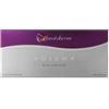 ABBVIE Srl Juvèderm Voluma - confezione con 2 siringhe da 1 ml