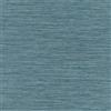 Rasch Tapeten 866445 - Carta da parati in tessuto non tessuto, collezione Symphony, 10,05 m x 0,53 m (lunghezza x larghezza)