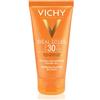 VICHY (L'Oreal Italia SpA) IDEAL SOLEIL VISO DRY TOUCH 30