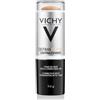 VICHY (L'Oreal Italia SpA) DERMABLEND EXTRA COVER STICK45