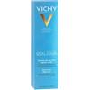 VICHY (L'Oreal Italia SpA) IDEAL SOLEIL BALSAMO SCOTATTUR
