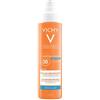VICHY (L'Oreal Italia SpA) CS BEACH PROTECT SPRAY SPF30