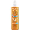 VICHY (L'Oreal Italia SpA) CS SPRAY BAMBINO SPF50+ 200ML