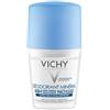 VICHY (L'Oreal Italia SpA) DEODORANTE MINERAL ROLL-ON50ML
