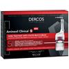 VICHY (L'Oreal Italia SpA) DERCOS AMINEXIL FIALE 21 UOMO