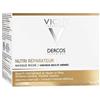 VICHY (L'Oreal Italia SpA) DERCOS NUTRI-RIPA MASCHERA