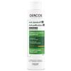 VICHY (L'Oreal Italia SpA) DERCOS SH ANTIFORFORA SECCHI
