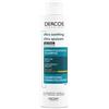VICHY (L'Oreal Italia SpA) DERCOS SHAMPOO ULTRALENIT SEC
