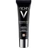 VICHY (L'Oreal Italia SpA) DERMABLEND 3D 25 30ML