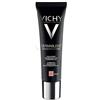 VICHY (L'Oreal Italia SpA) DERMABLEND 3D 30 30ML