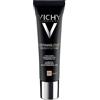 VICHY (L'Oreal Italia SpA) DERMABLEND 3D 35 30ML