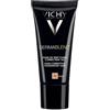 VICHY (L'Oreal Italia SpA) DERMABLEND FLUIDO 30 30ML