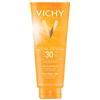 VICHY (L'Oreal Italia SpA) IDEAL SOLEIL LATTE SPF30 300ML