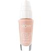VICHY (L'Oreal Italia SpA) LIFTACTIV FLEXITEINT 25 30ML