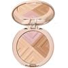 VICHY (L'Oreal Italia SpA) MINERAL BLEND CIPRIA MOSAICO M