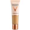VICHY (L'Oreal Italia SpA) MINERAL BLEND FONDOTINTA FLU15