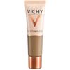 VICHY (L'Oreal Italia SpA) MINERAL BLEND FONDOTINTA FLU18