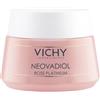 VICHY (L'Oreal Italia SpA) NEOVADIOL ROSE PLATINIUM 50ML
