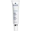 IST.GANASSINI SpA RILASTIL MULTIREPAIR GEL CREMA