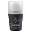 VICHY (L'Oreal Italia SpA) VICHY HOMME DEO ANTI-MACCHIE