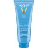 VICHY (L'Oreal Italia SpA) IDEAL SOLEIL DOPOSOLE 300ML