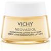 VICHY (L'Oreal Italia SpA) NEOVADIOL PERI-MENOPAU DAY PNM