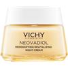 VICHY (L'Oreal Italia SpA) NEOVADIOL PERI-MENOPAU NIGHT