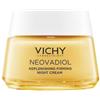 VICHY (L'Oreal Italia SpA) NEOVADIOL POST-MENOPAU NIGHT