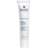 IST.GANASSINI SpA RILASTIL HYDROTENSEUR GELCREMA