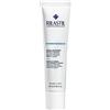 IST.GANASSINI SpA RILASTIL HYDROTENSEUR CR ANTIR