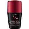 VICHY (L'Oreal Italia SpA) VICHY HOMME DEO CC 96H ROLL 50